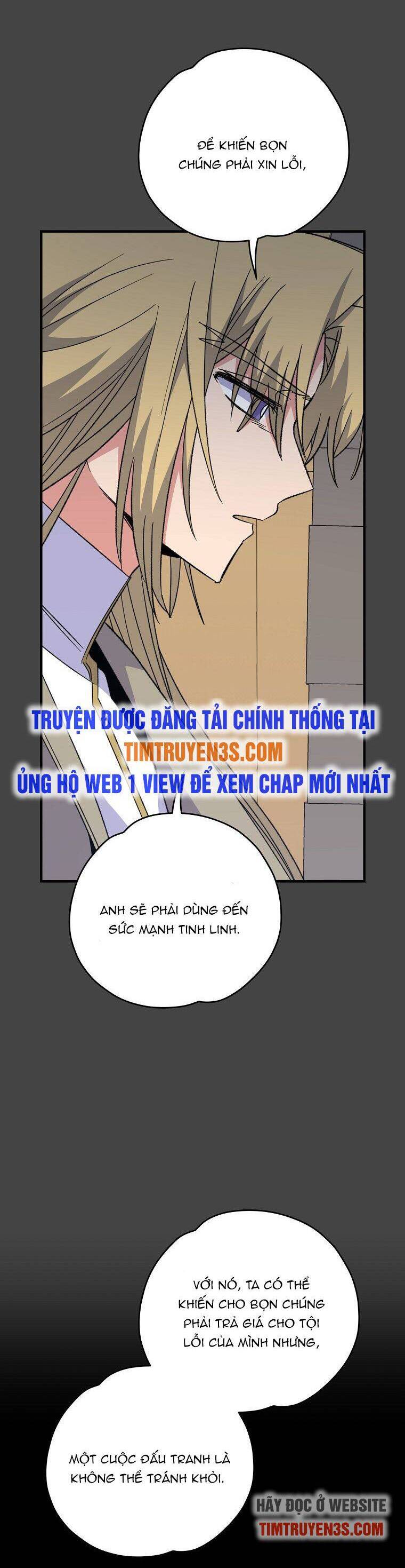Chương 69 - Trang 3