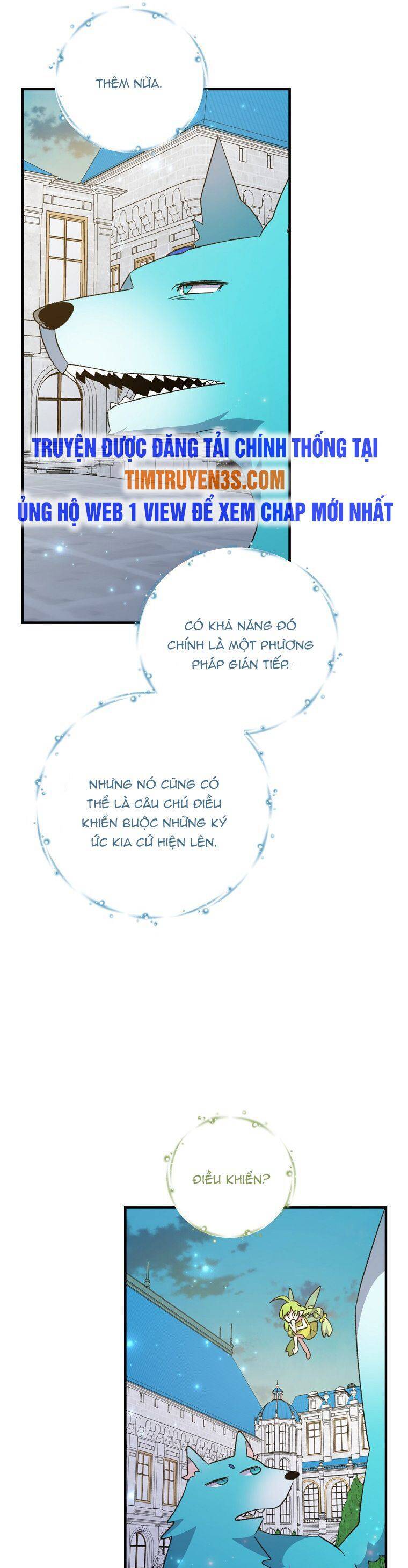 Chương 69 - Trang 22