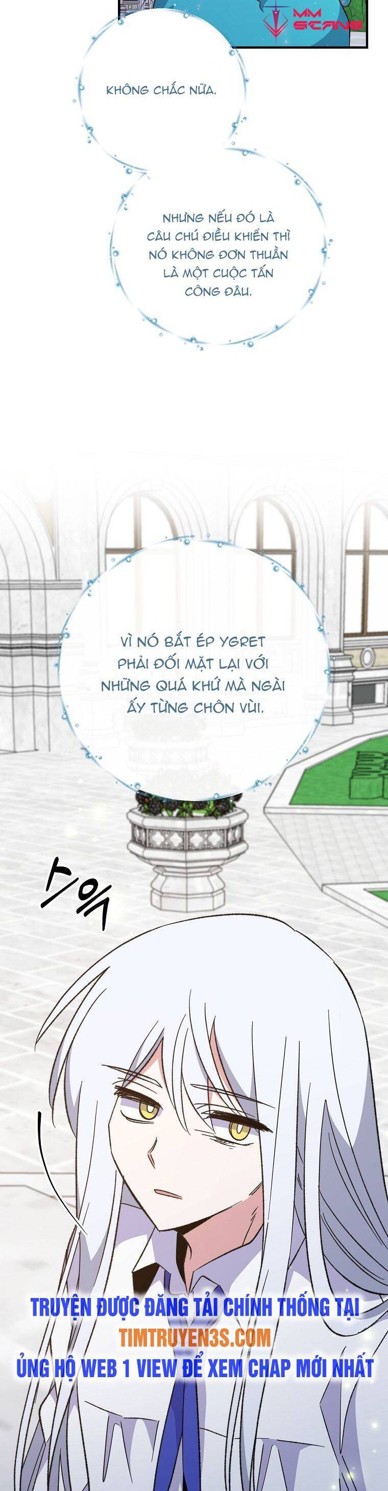 Chương 69 - Trang 23