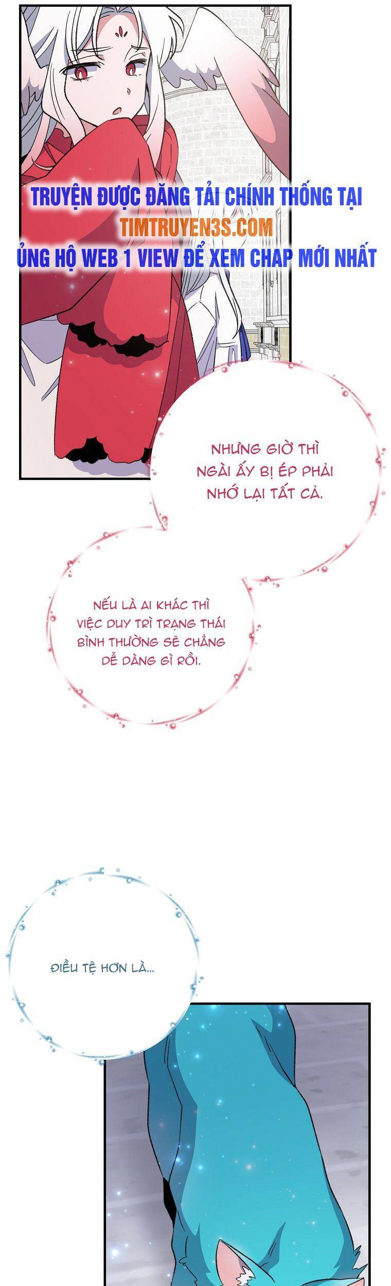 Chương 69 - Trang 25