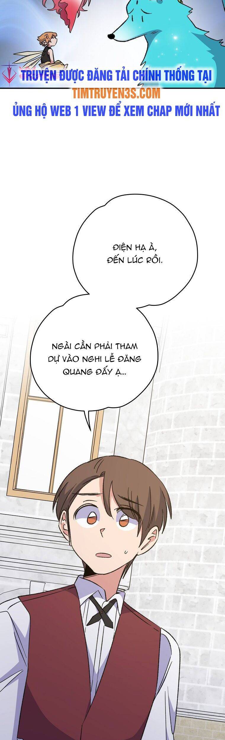 Chương 69 - Trang 27