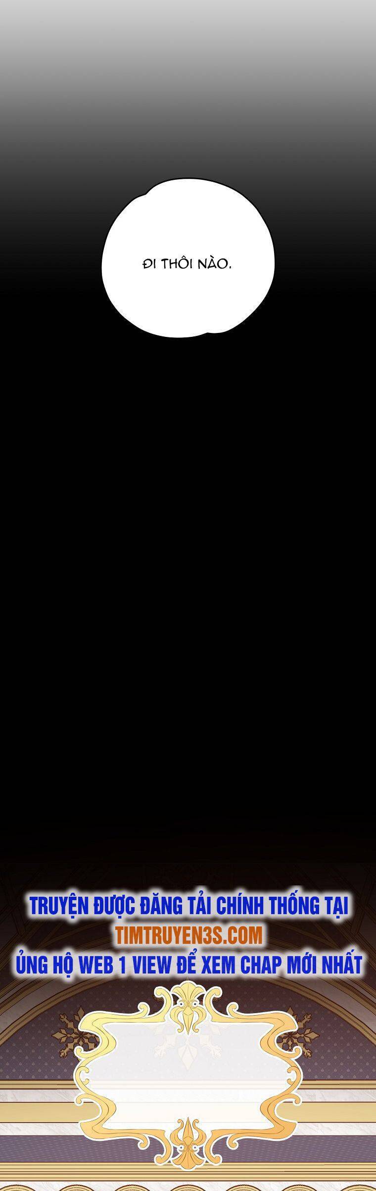 Chương 69 - Trang 29