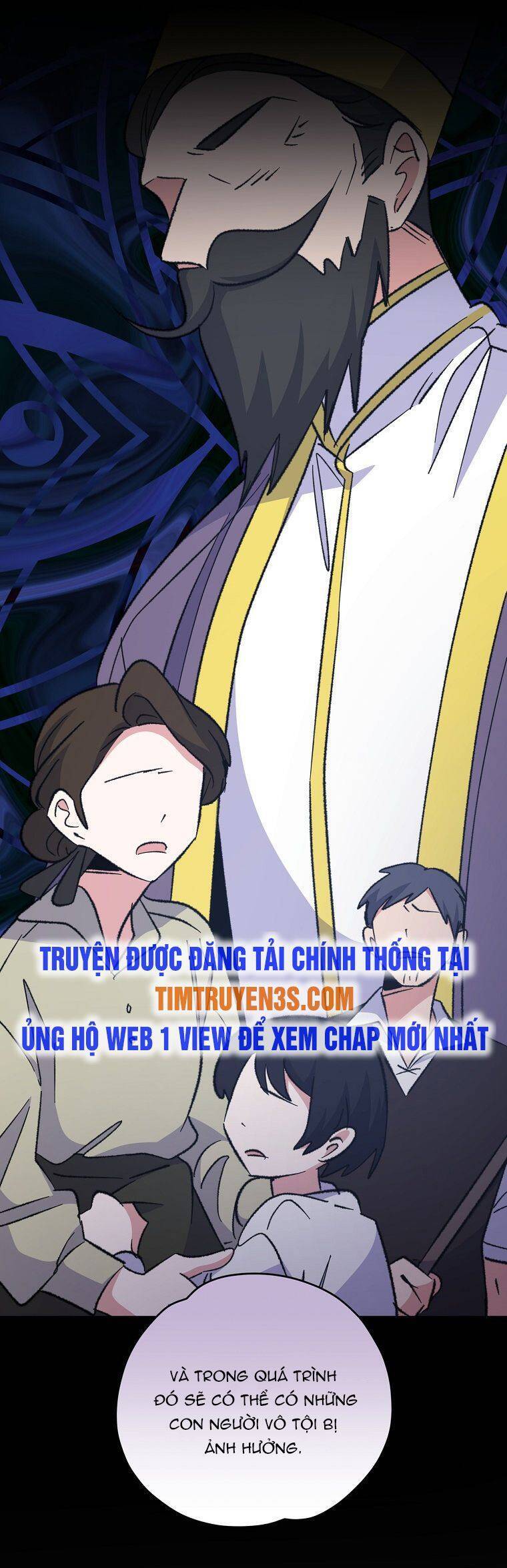 Chương 69 - Trang 4