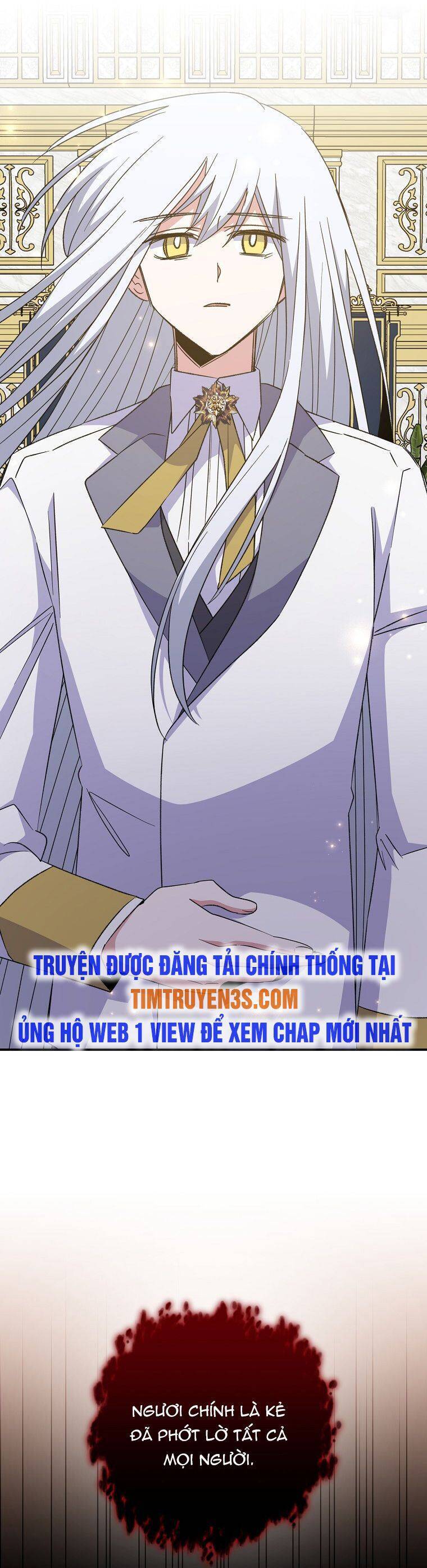 Chương 69 - Trang 33