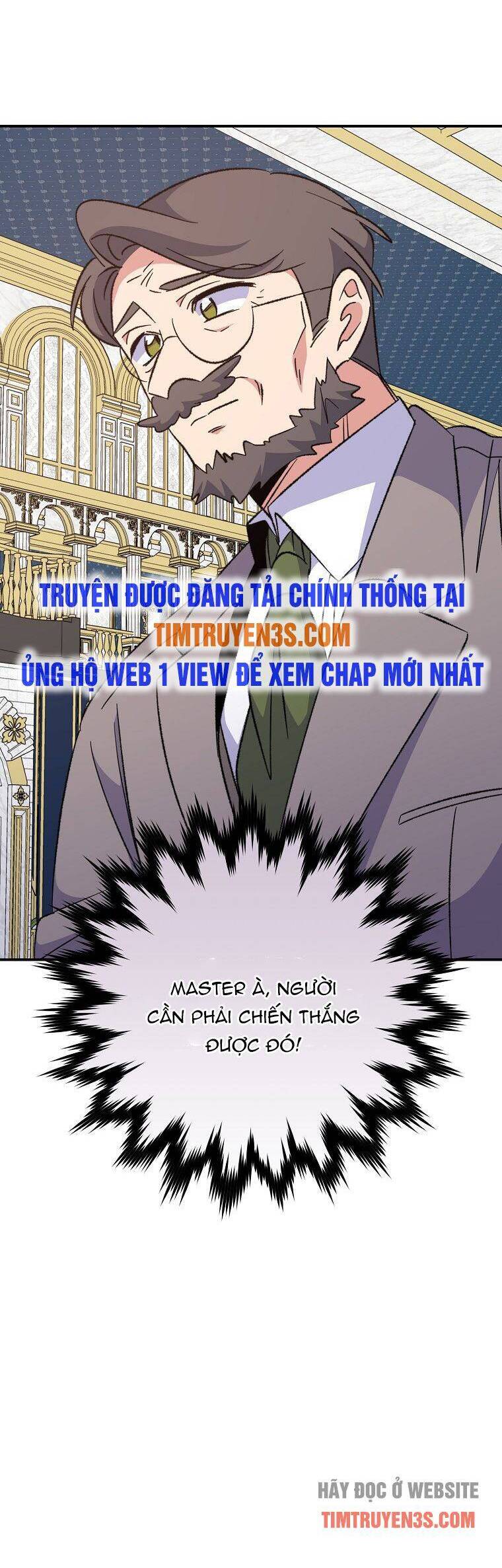 Chương 69 - Trang 42