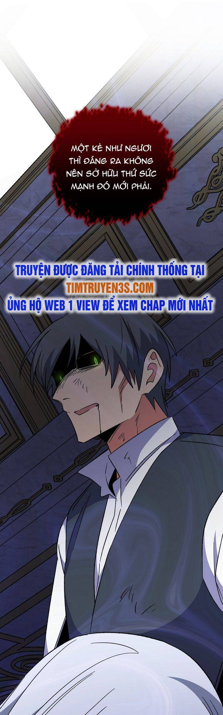 Chương 69 - Trang 43