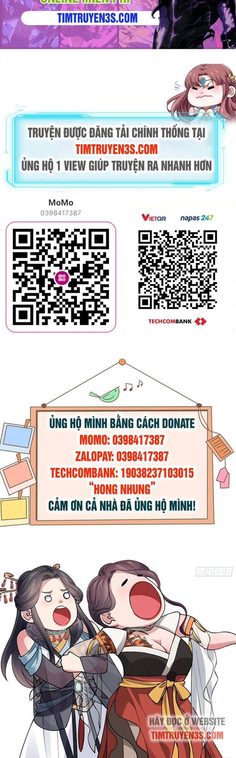 Chương 69 - Trang 46