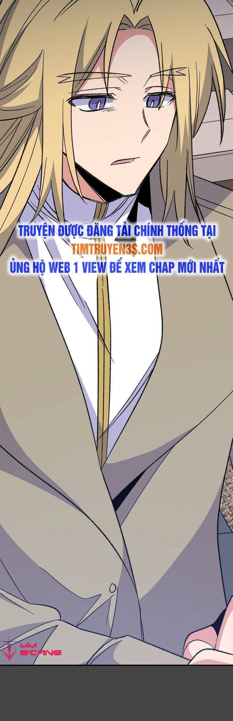 Chương 69 - Trang 6