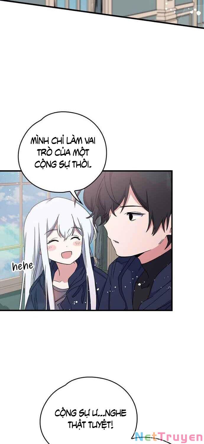 Trang 44