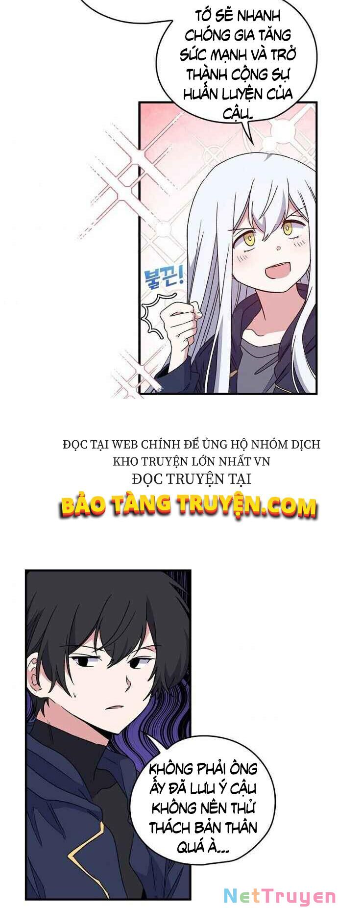 Trang 45