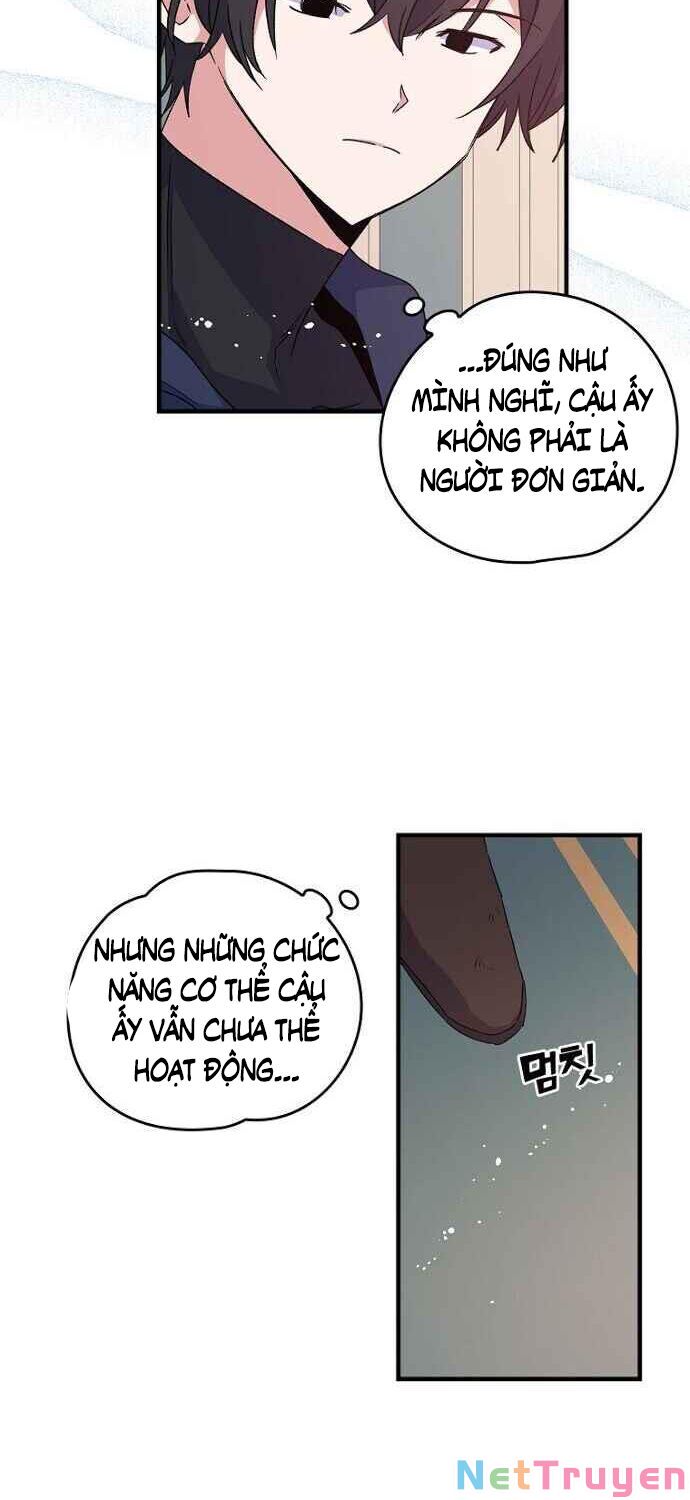 Trang 47