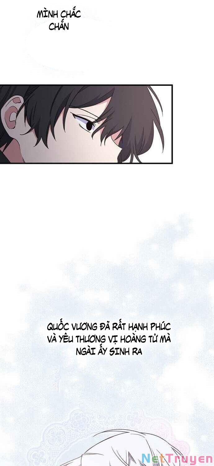 Trang 50