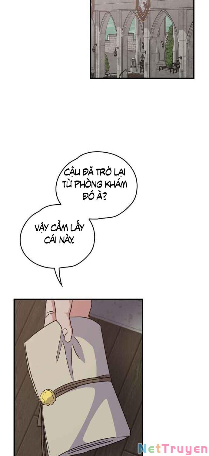 Trang 54