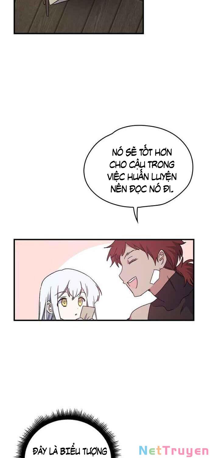 Trang 55