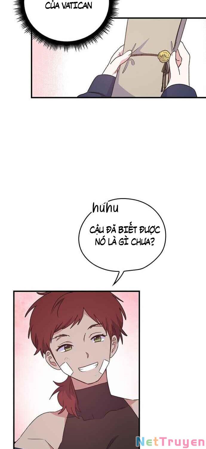 Trang 56