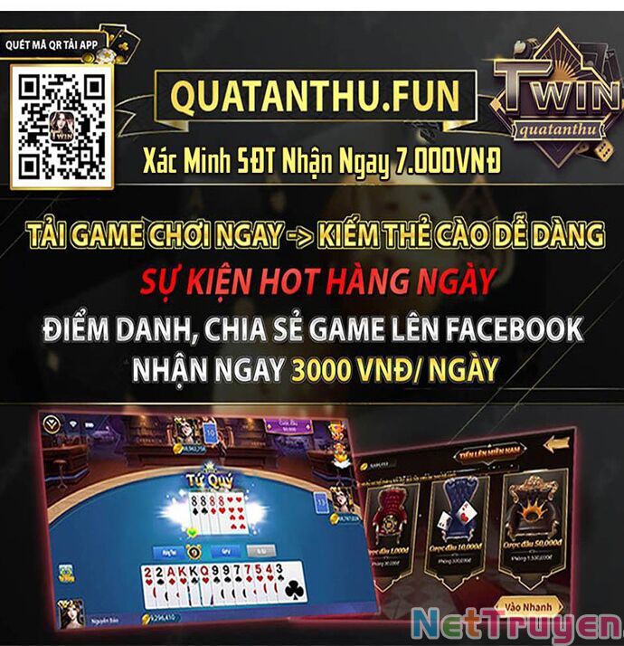 Trang 62
