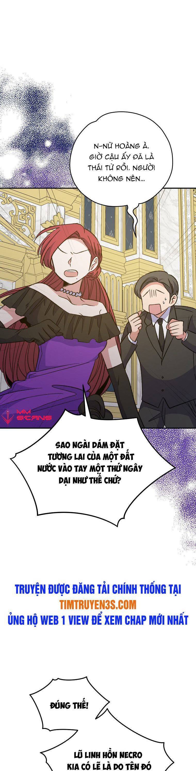Trang 46