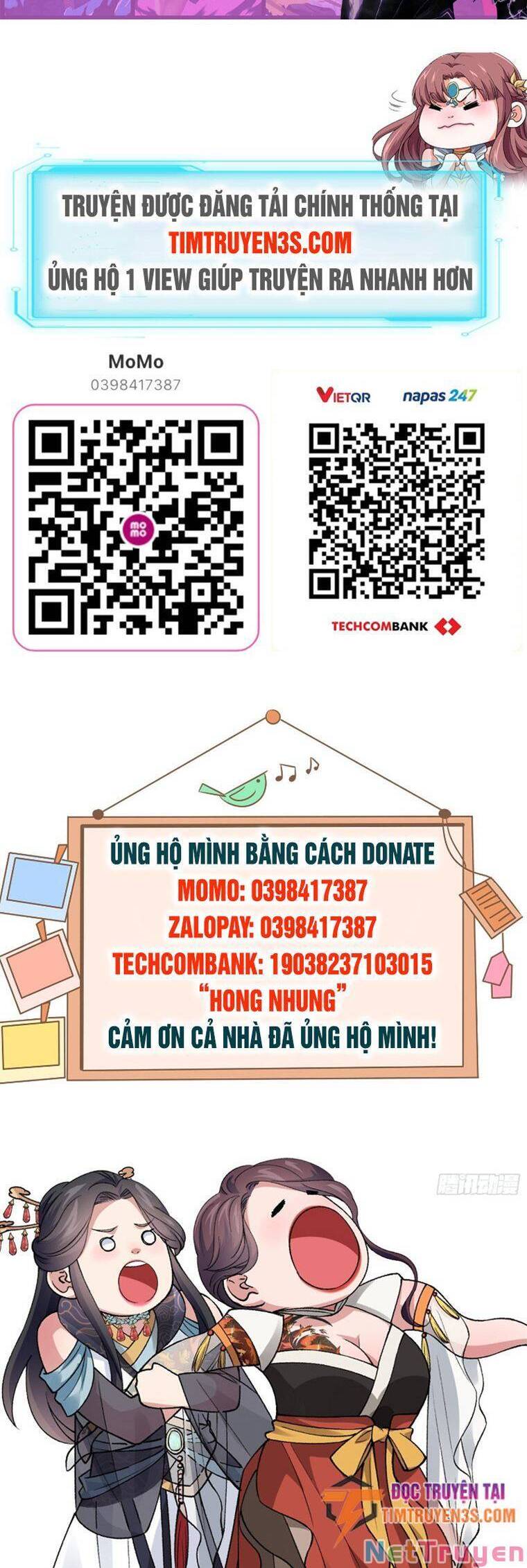 Trang 57