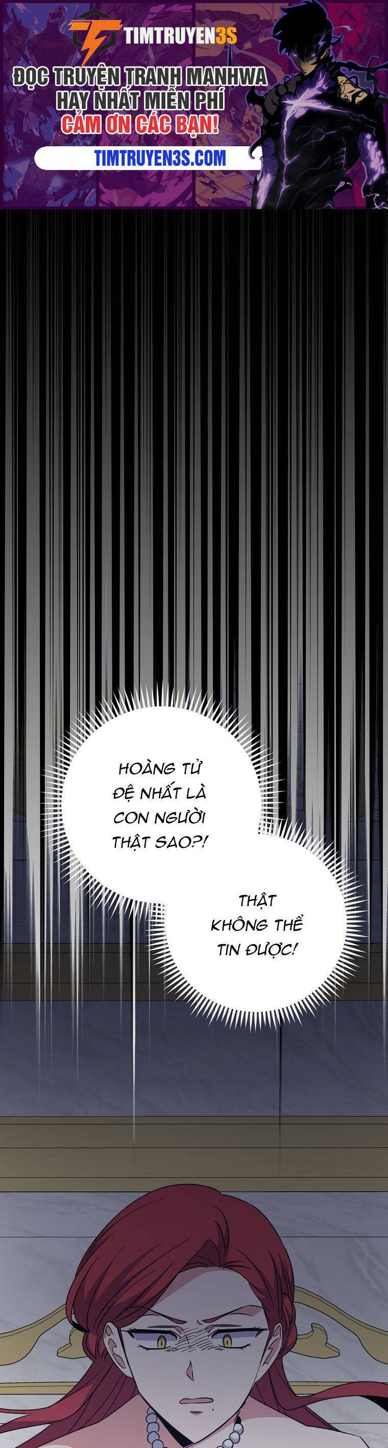 Chương 71 - Trang 1