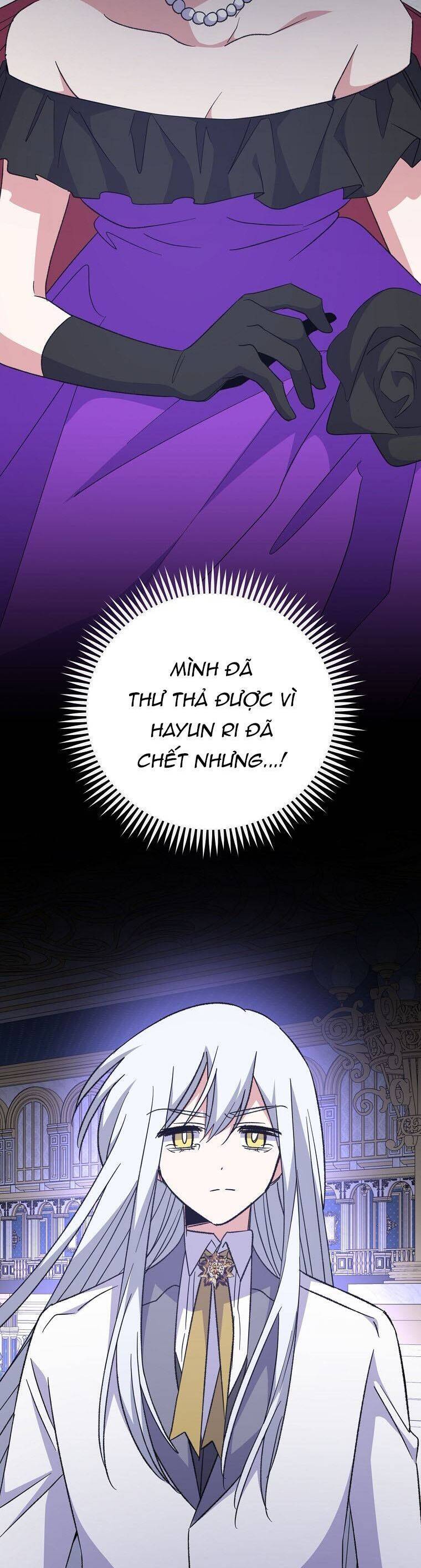 Chương 71 - Trang 2