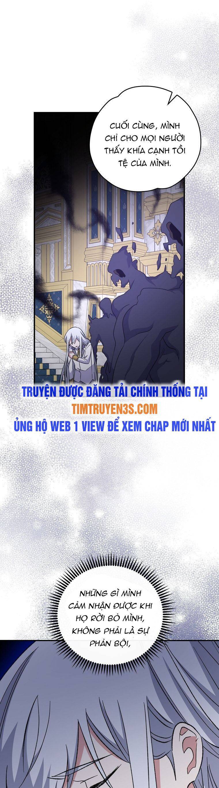 Chương 71 - Trang 13