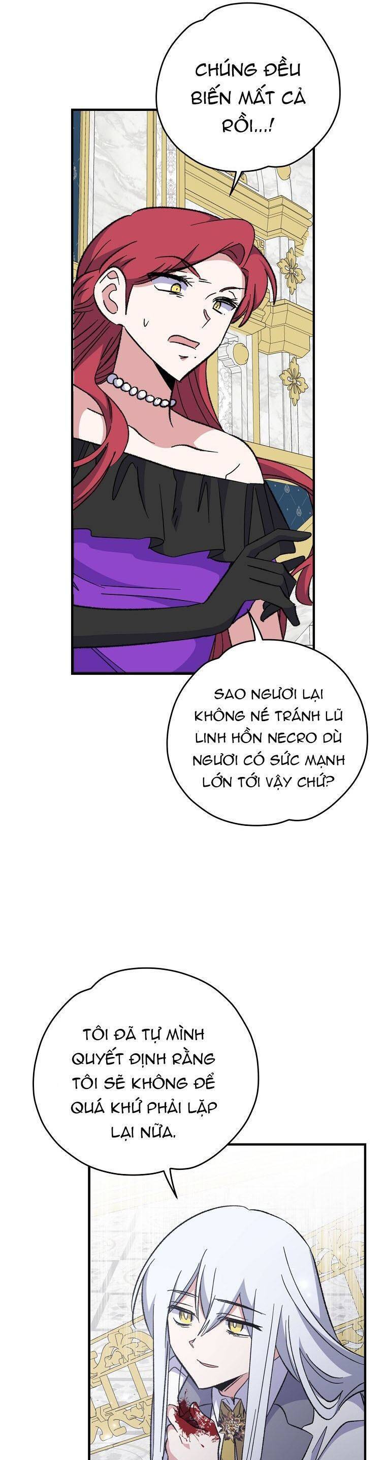 Chương 71 - Trang 17