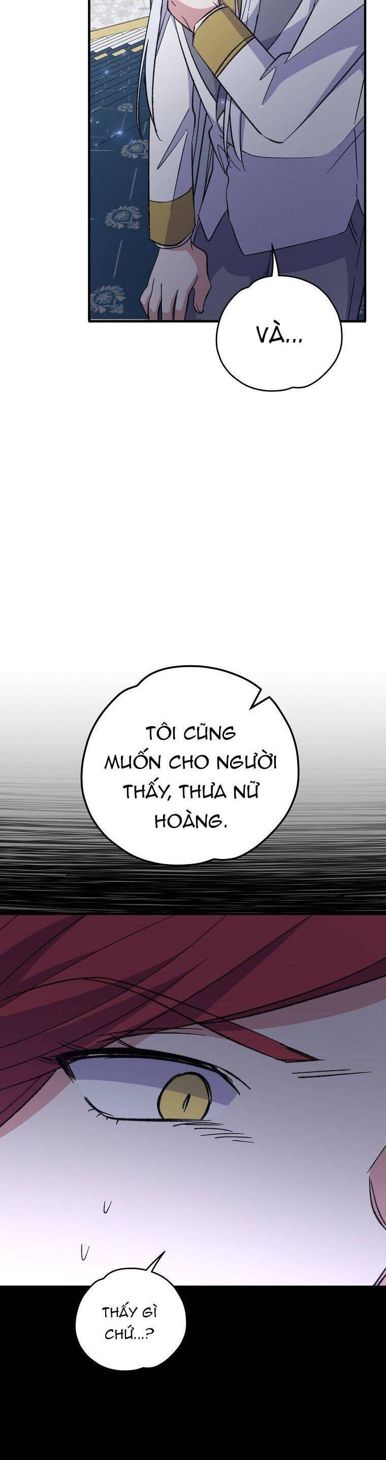 Chương 71 - Trang 18