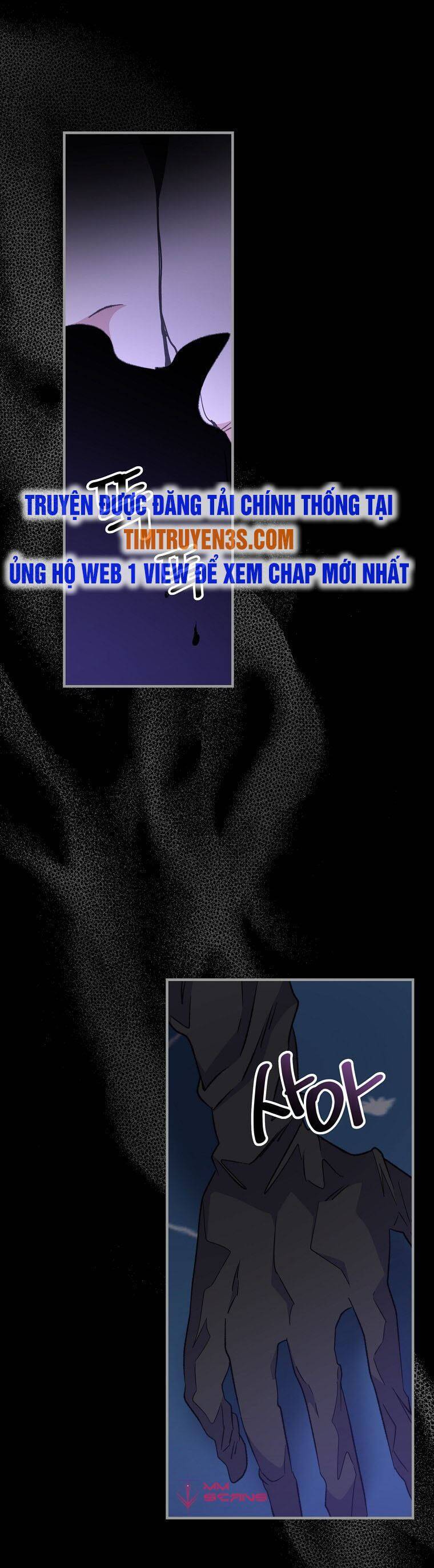 Chương 71 - Trang 27