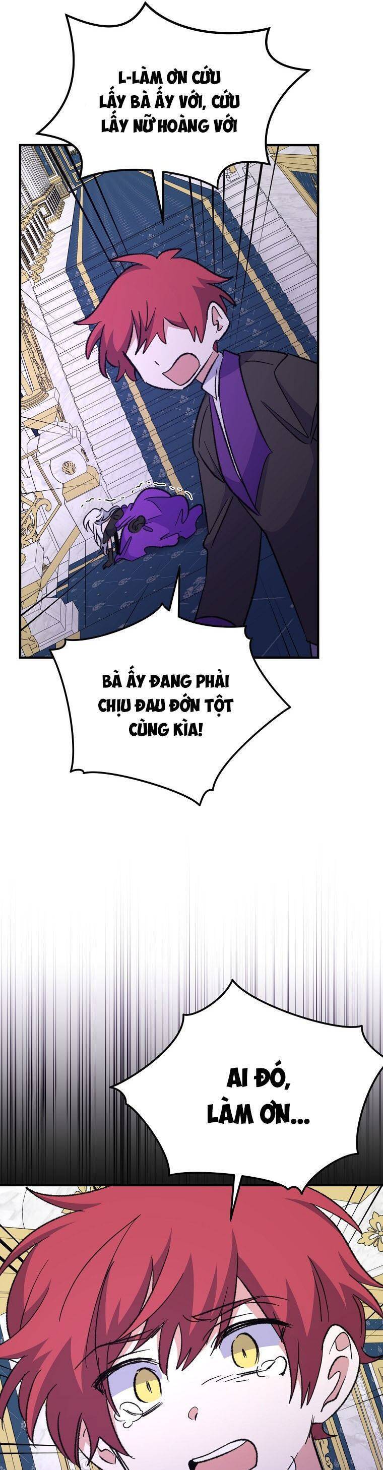 Chương 71 - Trang 29