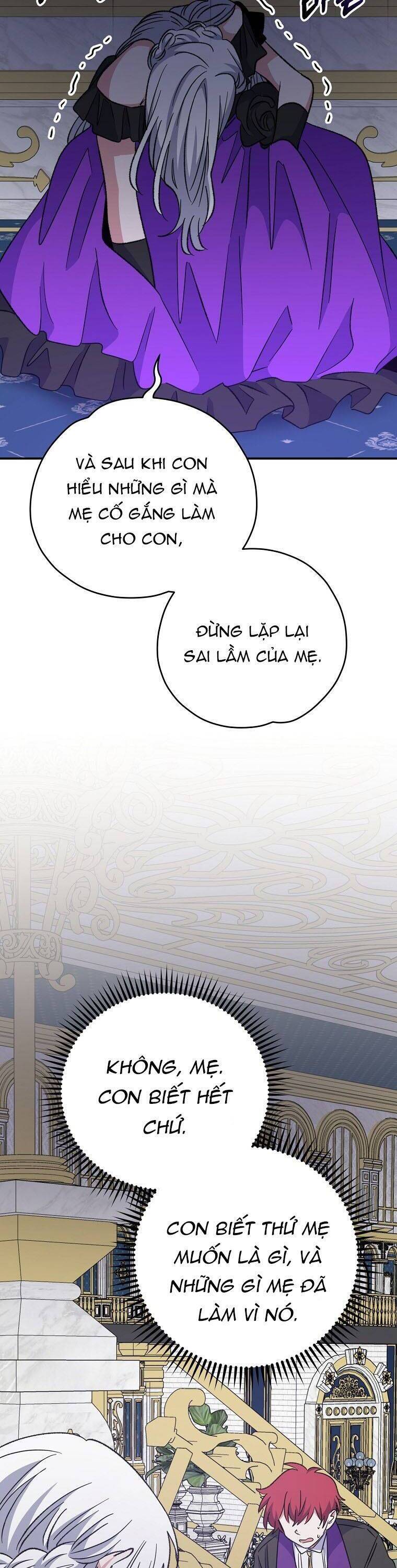 Chương 71 - Trang 34