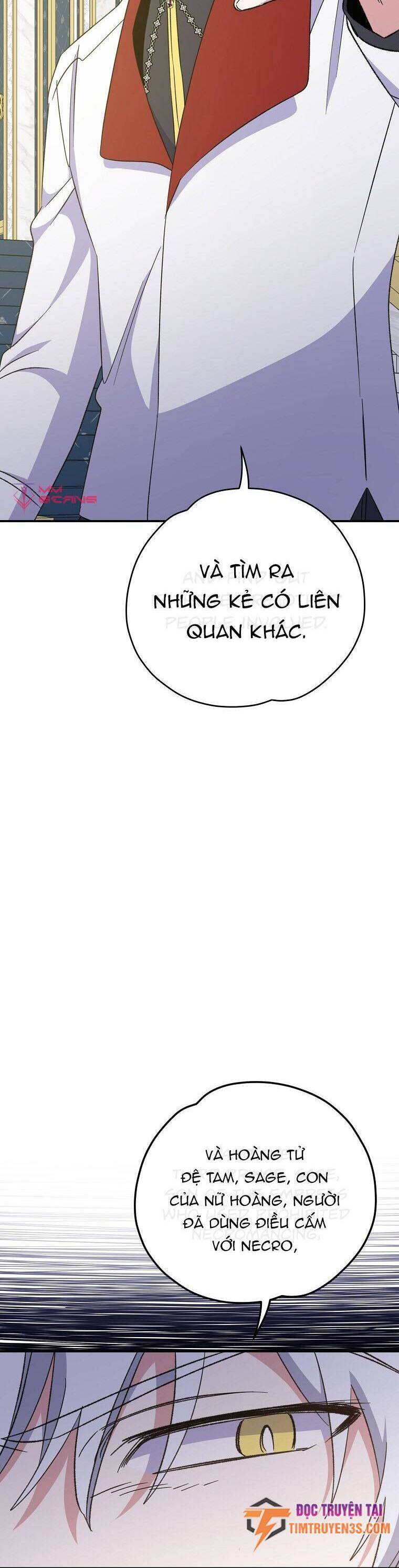 Chương 71 - Trang 40