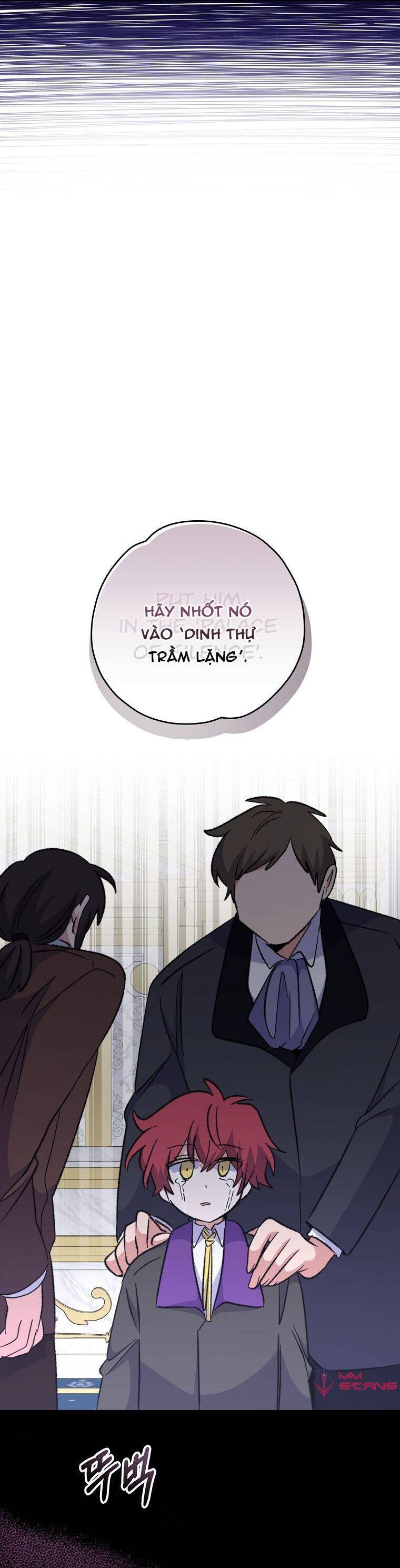 Chương 71 - Trang 41