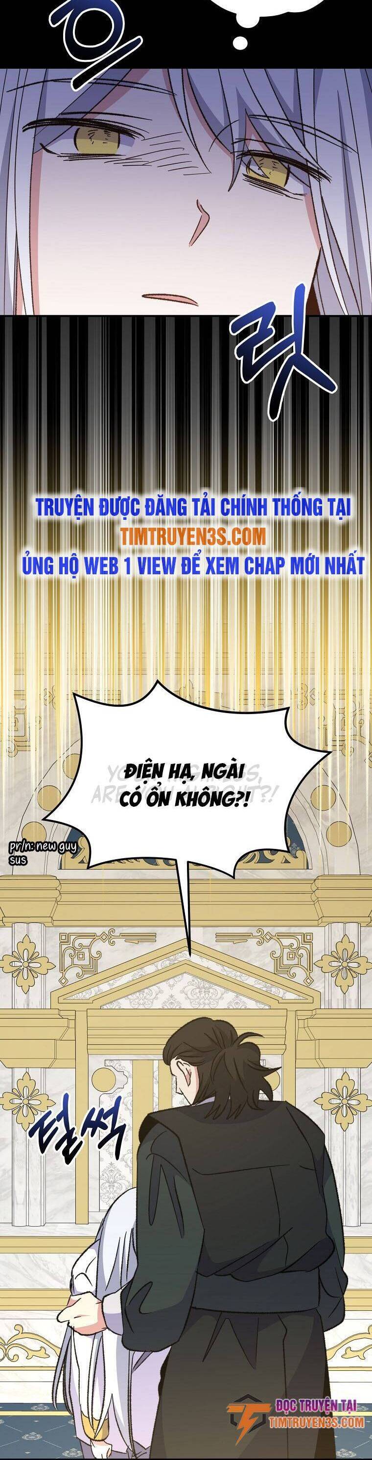 Chương 71 - Trang 44