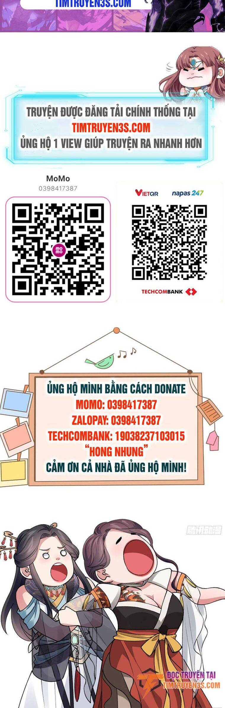 Chương 71 - Trang 47