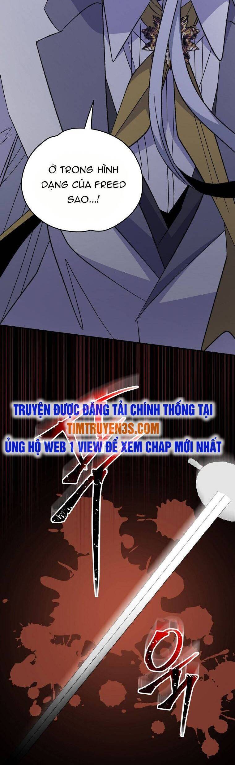 Chương 71 - Trang 6