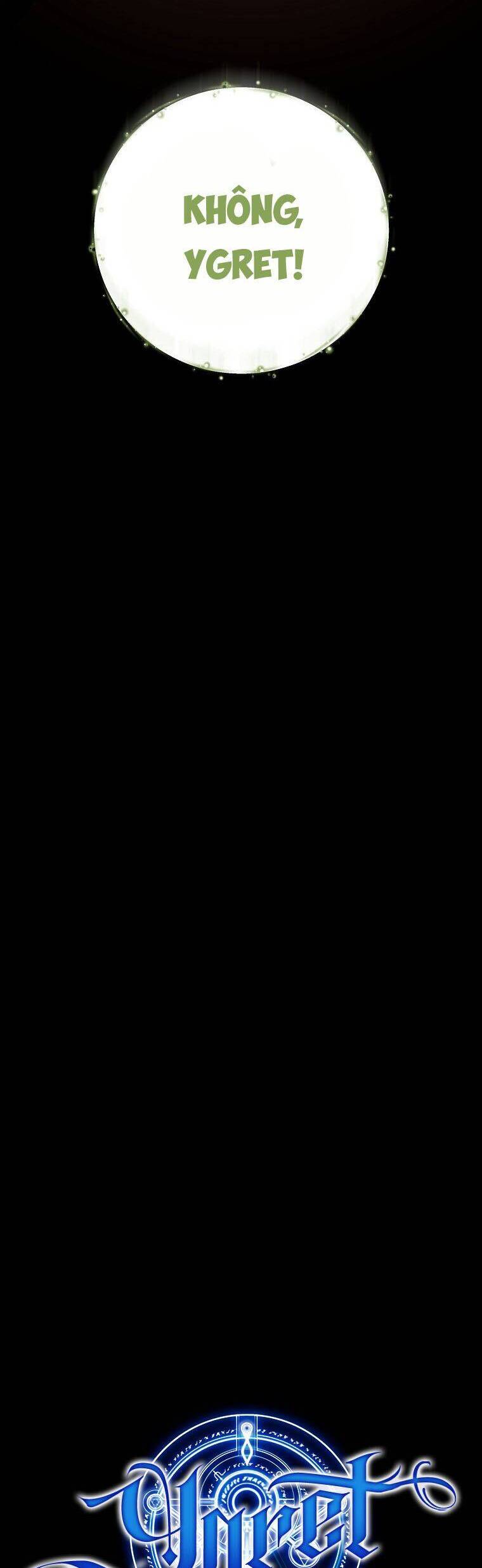 Chương 71 - Trang 7