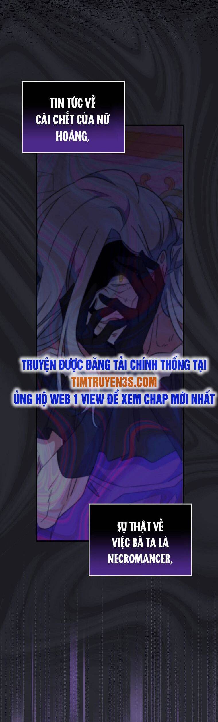 Chương 72 - Trang 2
