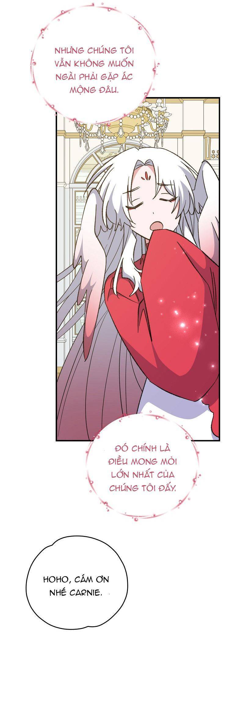Chương 72 - Trang 13