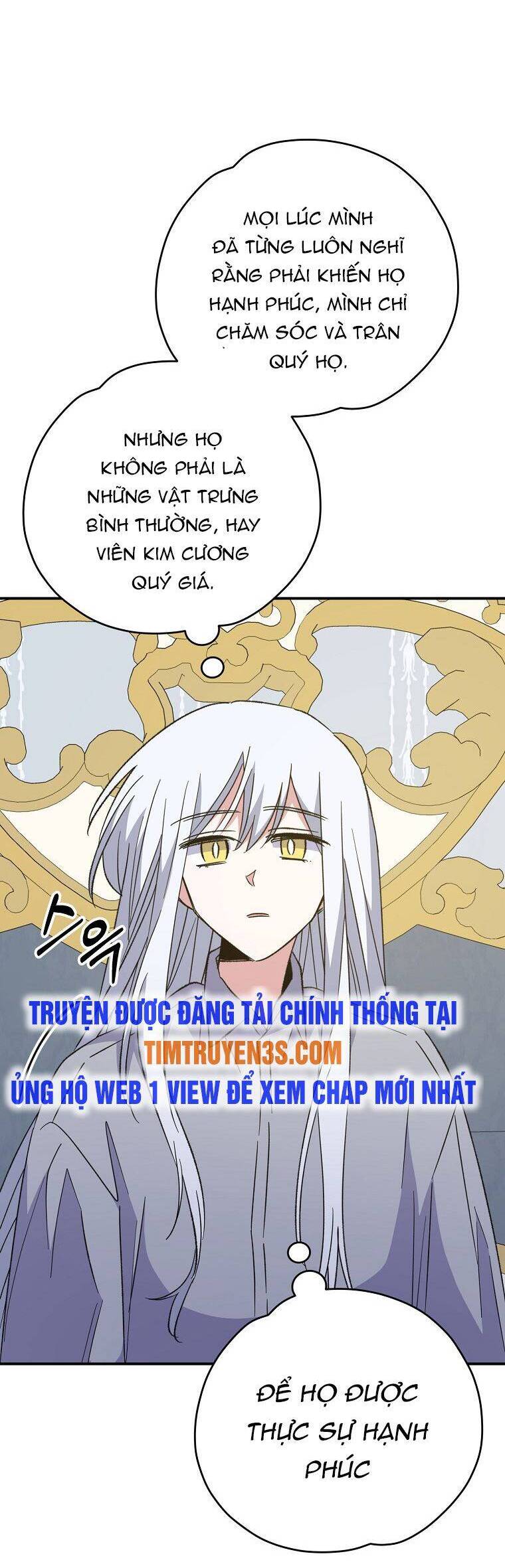 Chương 72 - Trang 14