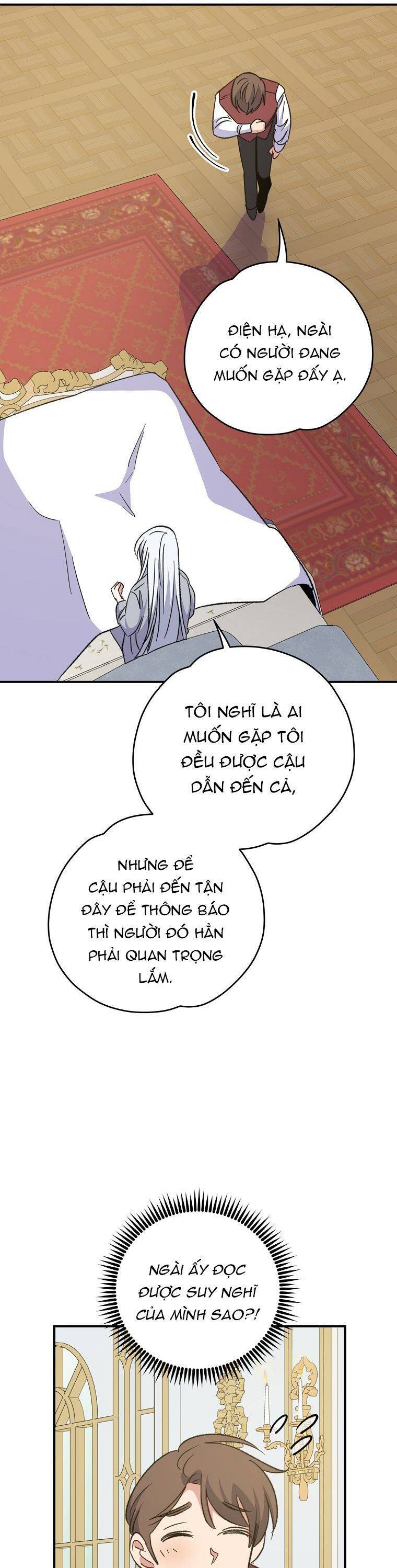 Chương 72 - Trang 17