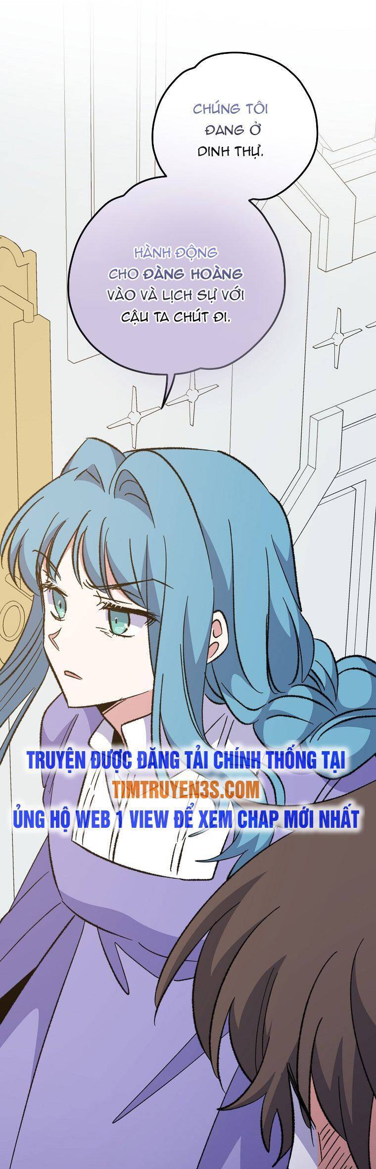 Chương 72 - Trang 20