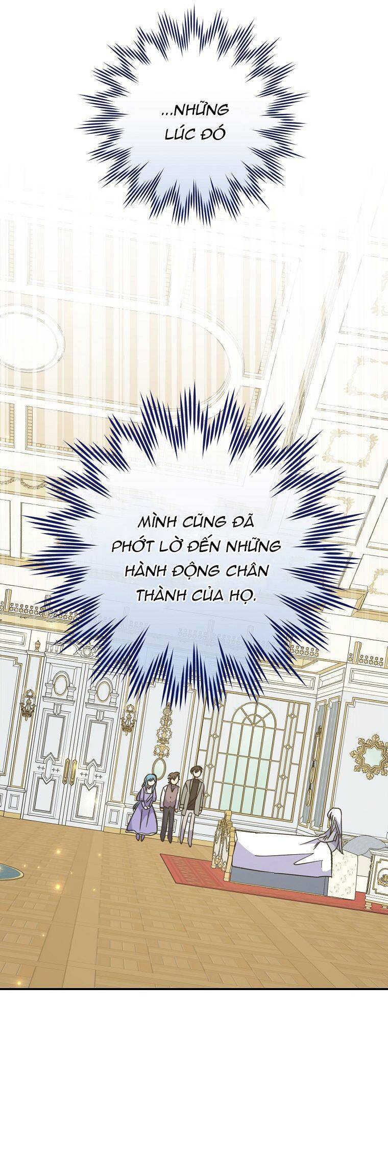 Chương 72 - Trang 24