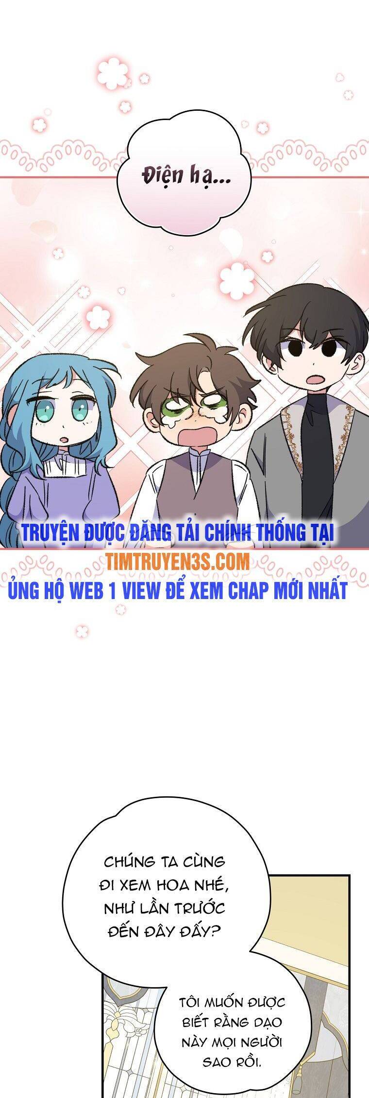 Chương 72 - Trang 26
