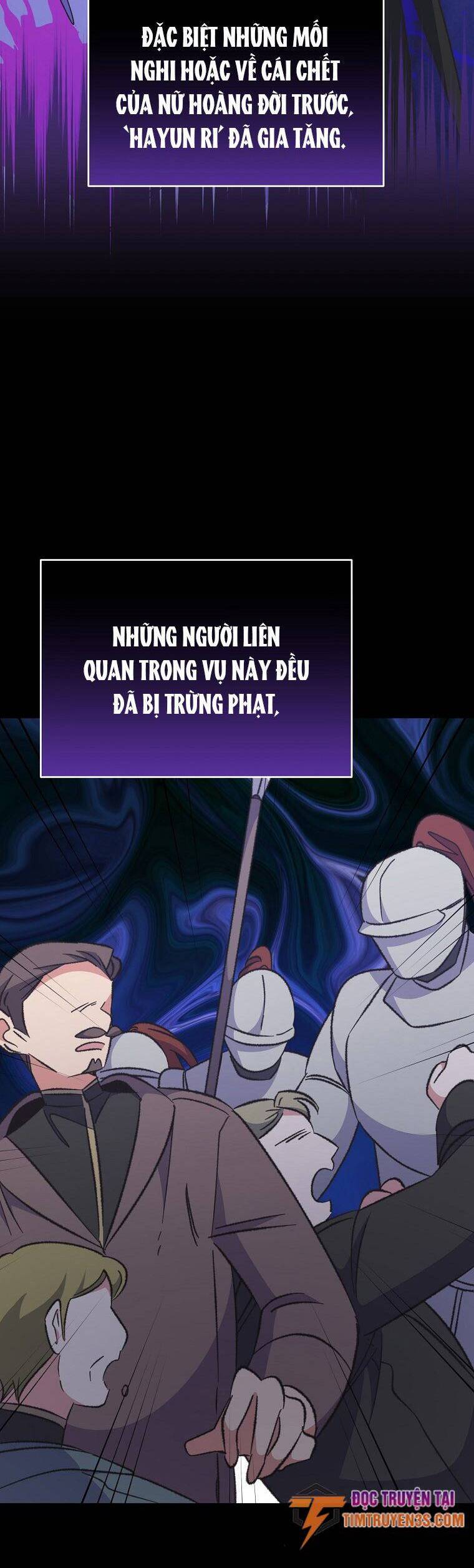 Chương 72 - Trang 4