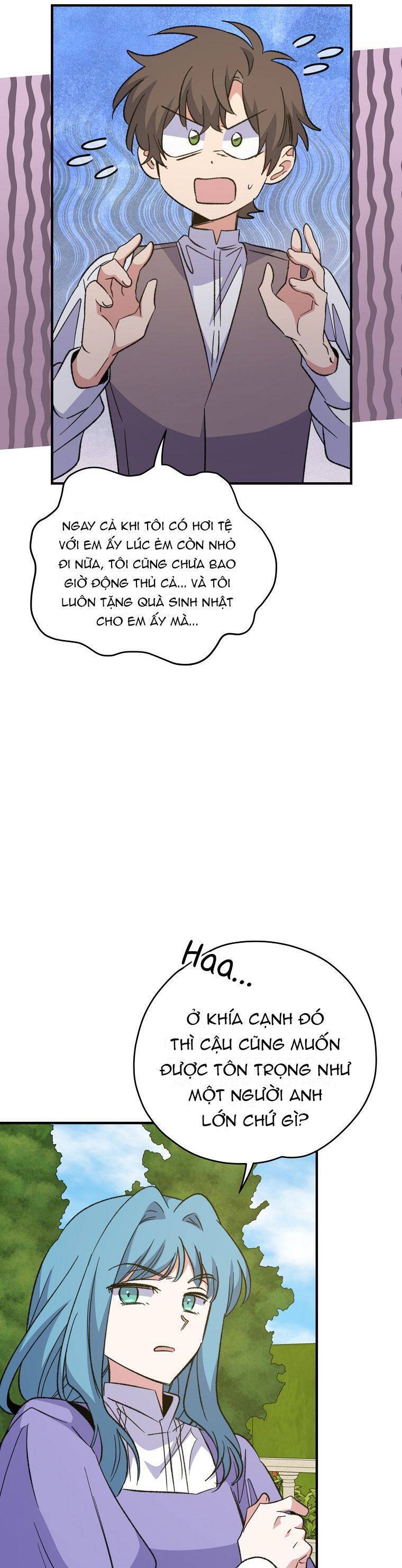 Chương 72 - Trang 31