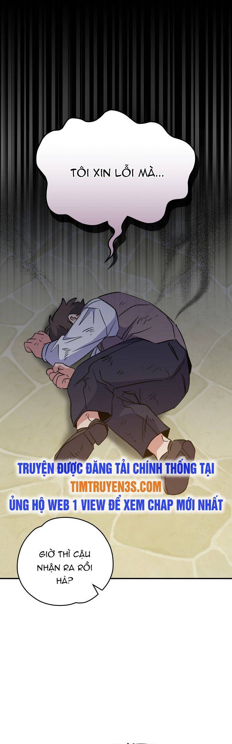 Chương 72 - Trang 34