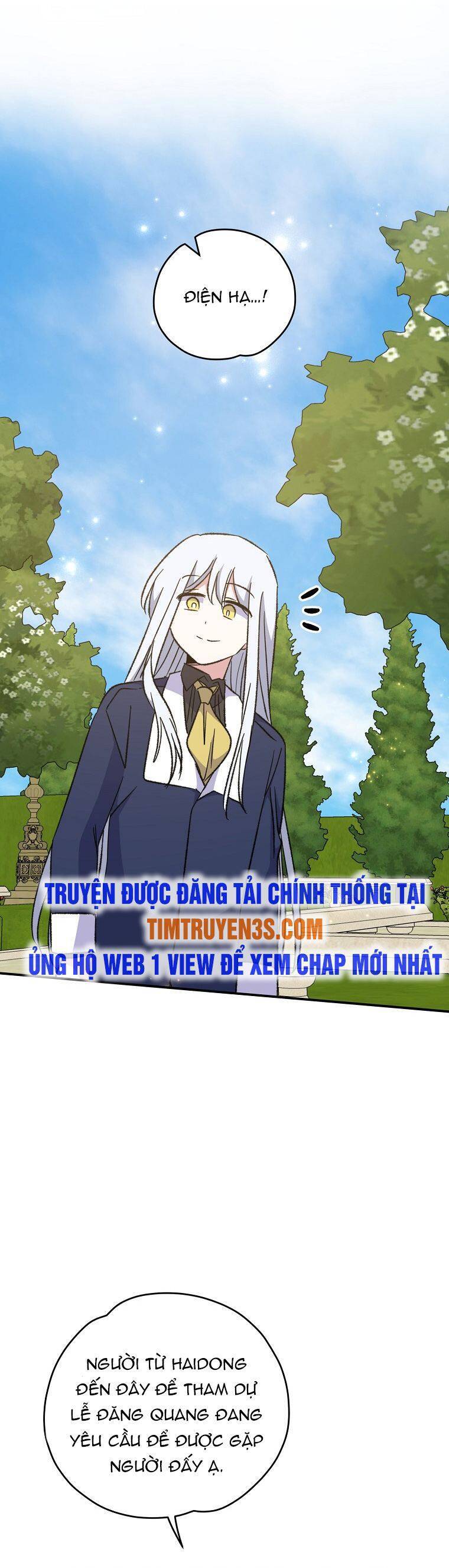 Chương 72 - Trang 38