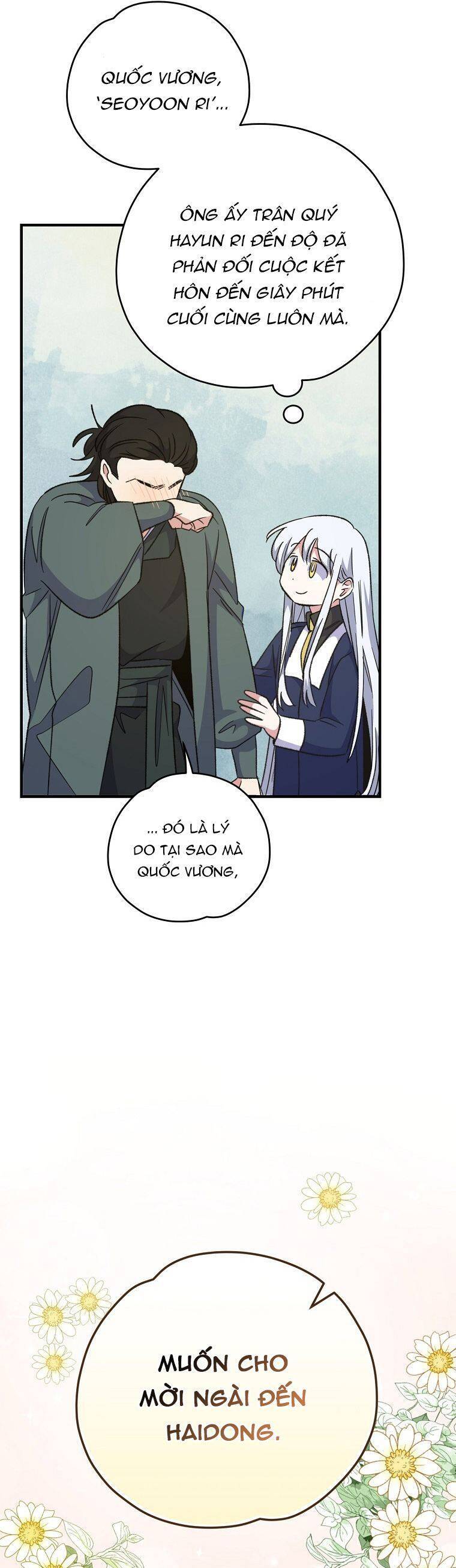 Chương 72 - Trang 48