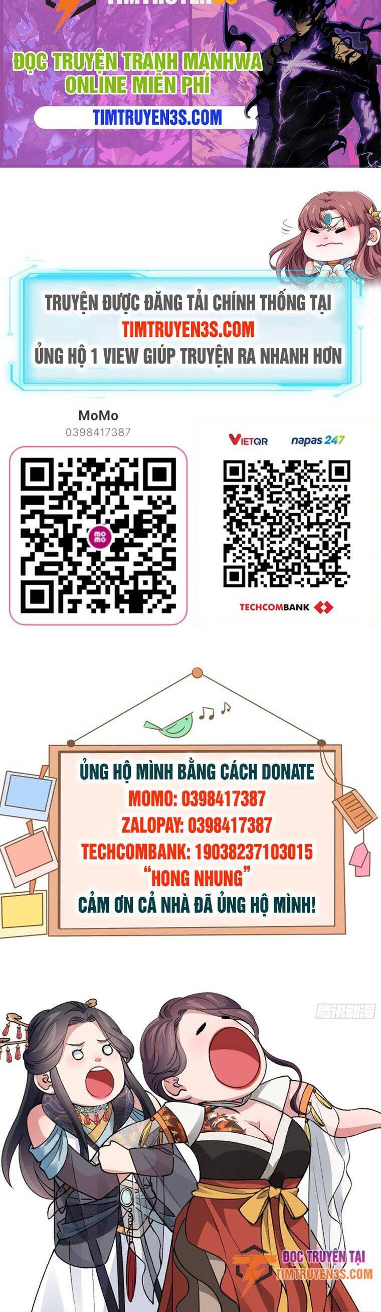 Chương 72 - Trang 50