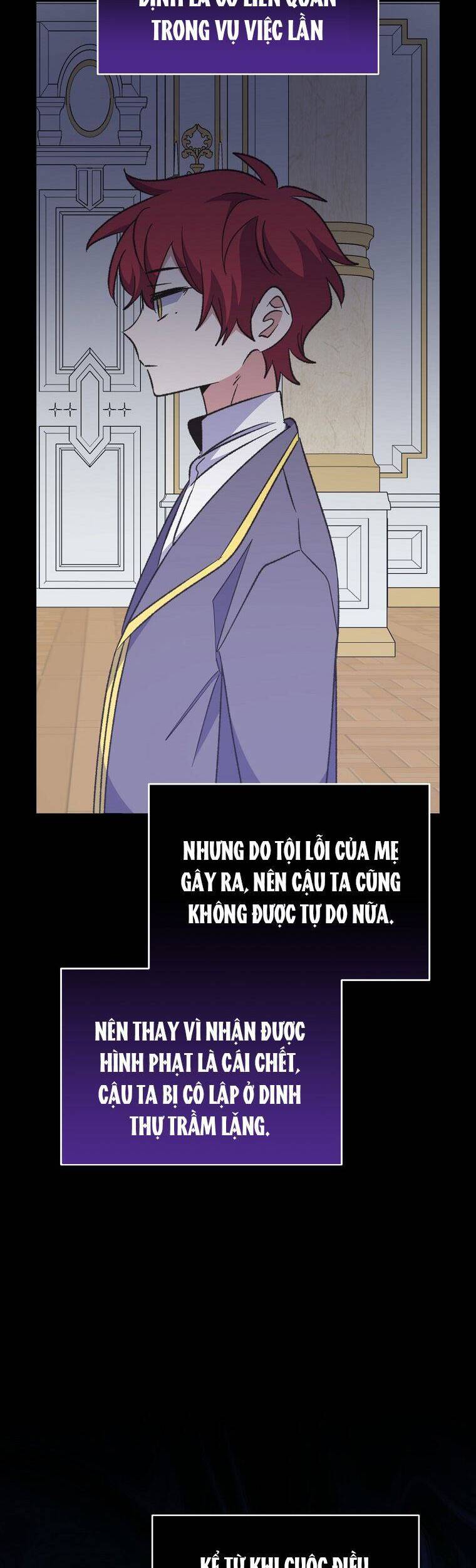 Chương 72 - Trang 6